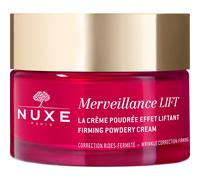 Nuxe Merveillance Lift Crema En Polvo Efecto Lifting 50ml