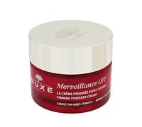Nuxe Merveillance Lift La Crème Poudrée Effet Liftant 50 ml