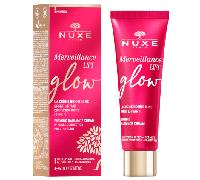 Nuxe Merveillance Lift Crema Glow 50 ml