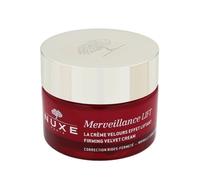 Nuxe Merveillance Lift - La Crème Velvet Effet Liftant 50 ml
