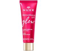 Nuxe Merveillance Lift Glow 50ml