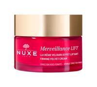 Nuxe Merveillance Lift Crema Aterciopelada Efecto Lifting 50 ml