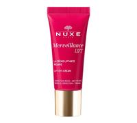 Nuxe Merveillance Expert Cuidado Lift-Contorno de Ojos 15ml