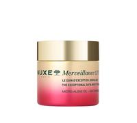 Nuxe Merveillance Lift Crema Excepcional de Día y de Noche 75 ml