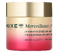 Nuxe Merveillance Lift Cuidado Excepcional Día y Noche 75 ml