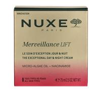 Nuxe Merveillance Lift Crema Excepcional de Día y de Noche 75 ml