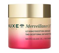 Nuxe Merveillance Lift Crema Excepcional de Día y de Noche 75 ml
