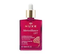 Nuxe Merveillance®Expert Sérum 30ml