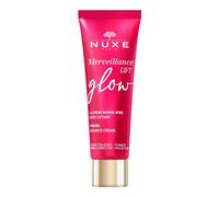 NUXE - Merveillance Lift Firming Radiance Cream Cremas antiedad 50 ml female