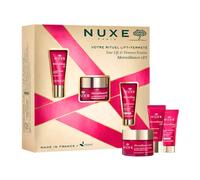 NUXE Merveillance Lift & Firming Routine Set