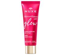 Nuxe Merveillance Lift Glow 50ml