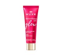 Nuxe Merveillance Lift Glow 50ml