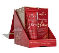 Nuxe Merveillance Lift Glow Firming Radiance Cream Set 300 ml Unisex