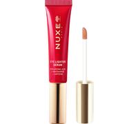 Nuxe Merveillance Lift Iluminador Contorno Ojos 12ml