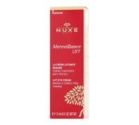 Nuxe Merveillance Lift Contorno de Ojos Reafirmante 15ml