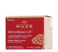 Nuxe Merveillance Lift La Crème Poudrée Effet Liftant 50 ml