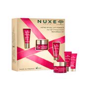 Nuxe Merveillance Lift Ritual Caja Regalo 3 Productos Antiage Facial