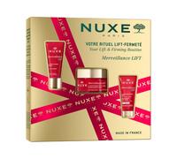 Nuxe Merveillance Lift Rutina de Lifting y Firmeza Set de Regalo