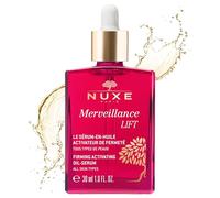 Nuxe Merveillance®Expert Sérum 30ml