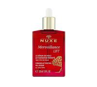 Nuxe Merveillance®Expert Sérum 30ml