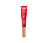 Nuxe Merveillance Lift Serum Olhos