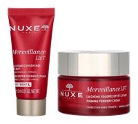 NUXE Merveillance Lift Set