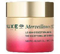 Nuxe Merveillance Lift Tratamiento Excepcional Día y Noche 75 ml