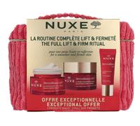 Nuxe Neceser Ritual Lift & Firmeza Completo