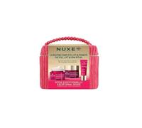 Nuxe Merveillance Lift Vanity rutina completa elevación y firmeza 115ml