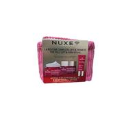 Nuxe Merveillance Lift Vanity Case Set de regalo 115 ml Mujer