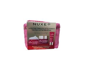 Nuxe Merveillance Lift Vanity rutina completa lift y firmeza 115ml