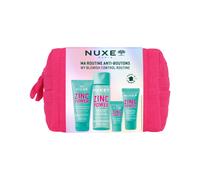 Nuxe Mi Rutina Anti-Imperfecciones Pack