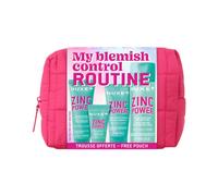 Nuxe Mi Rutina Anti-Imperfecciones Pack