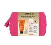 Nuxe Mis Imprescindibles de Viaje 70 ml