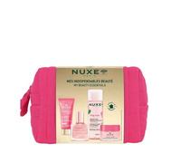 NUXE My Beauty Essentials