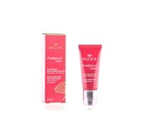 Nuxe Multi-Corrección Eye Balm Gel Prodigieuse Boost 15 ml - ENVÍO GRATUITO