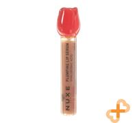 NUXE Muy Rosa Hidratante Refrescante Suavizante Y Ampliación Labios Serum 8ML