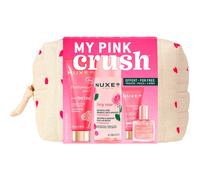 Nuxe My Pink Crush