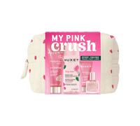 NUXE My Pink Crush Kit