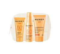 Nuxe My Summer Essentials Pack