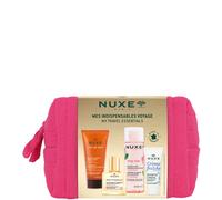 NUXE My Travel Essentials