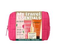 Nuxe My Travel Essentials Pack