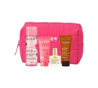 Nuxe My Travel Essentials Pack