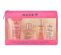 Nuxe Neceser de Viaje Prodigieuse Florale