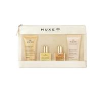 Nuxe Neceser de Viaje Prodigieuse Ritual de Belleza