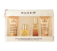 Nuxe Neceser de Viaje Prodigieuse Ritual de Belleza