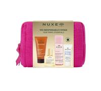 Nuxe Neceser de Viaje Tus Imprescindibles
