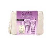 NUXE Hair Prodigieux Conjunto de conocimientos