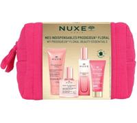 NUXE Prodigieux My Prodigieux® Floral Beauty Essentials
