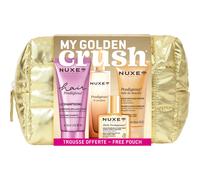 Nuxe Neceser Prodigieux My Golden Crush